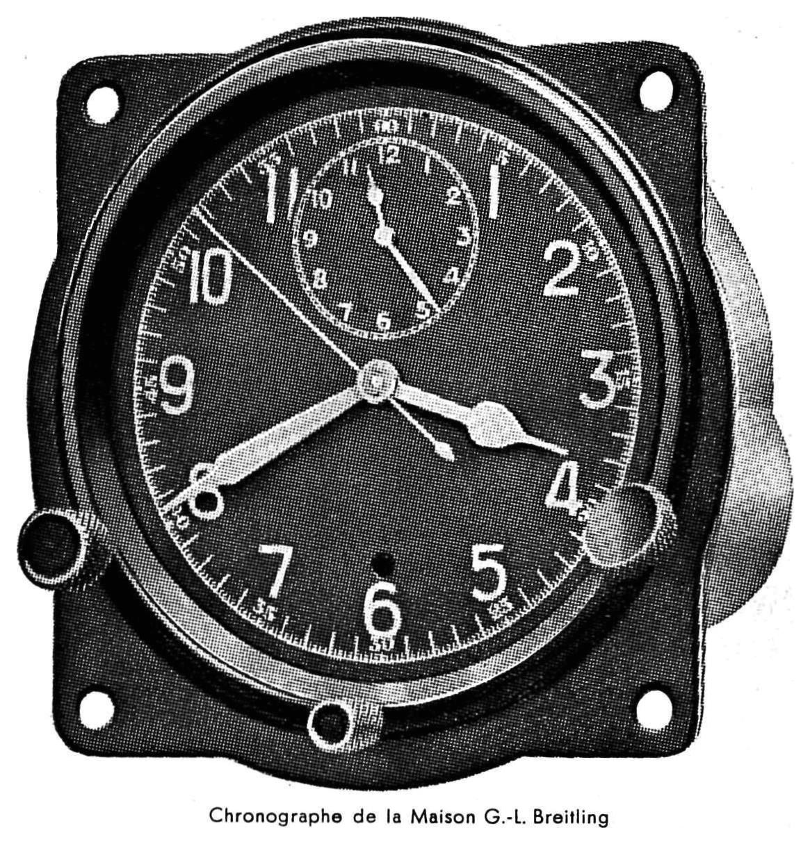 Breitling 1939 02.jpg